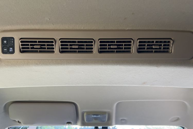 Used Dongfeng Fengon 330 2019 1.5L 330S Manual Comfort Version China VI Standard