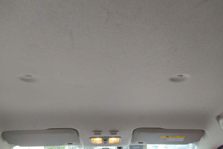 Used ORA White Cat 2020 360 km Luxury Version
