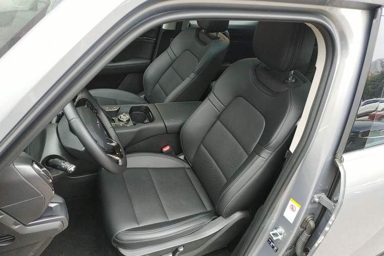 Used Haval H Dog New Energy 2023 DHT-PHEV 105km Tide Electric Version Plus