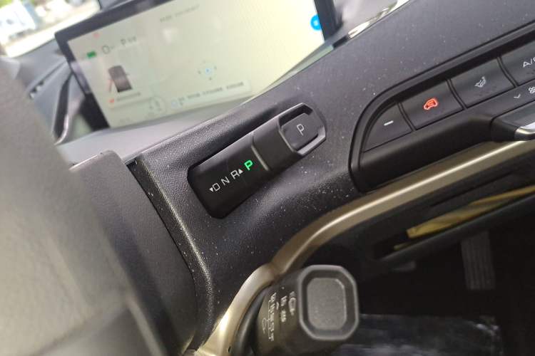 Used Baojun KiWi EV 2022 Artist Lite Edition Lithium Iron Phosphate