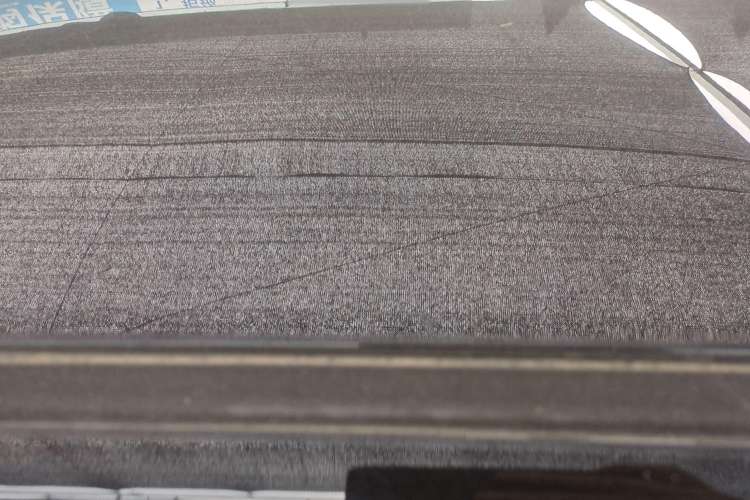 Used Baojun KiWi EV 2022 Artist Lite Edition Lithium Iron Phosphate