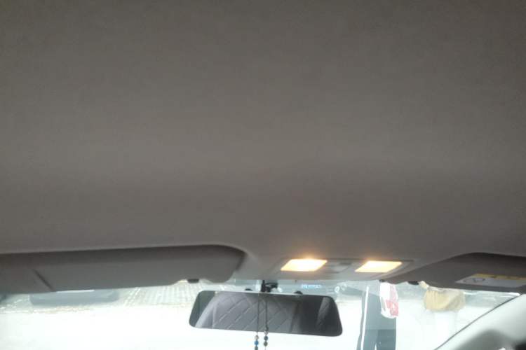 Used Toyota Verso 2011 180G CVT Comfort Edition
