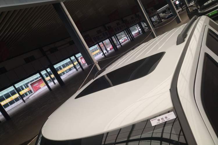 Used Jeep Patriot 2014 2.4L Sport Edition