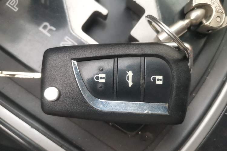 Used Mazda Mazda 6 2010 Coupe 2.0L Automatic Luxury Edition
