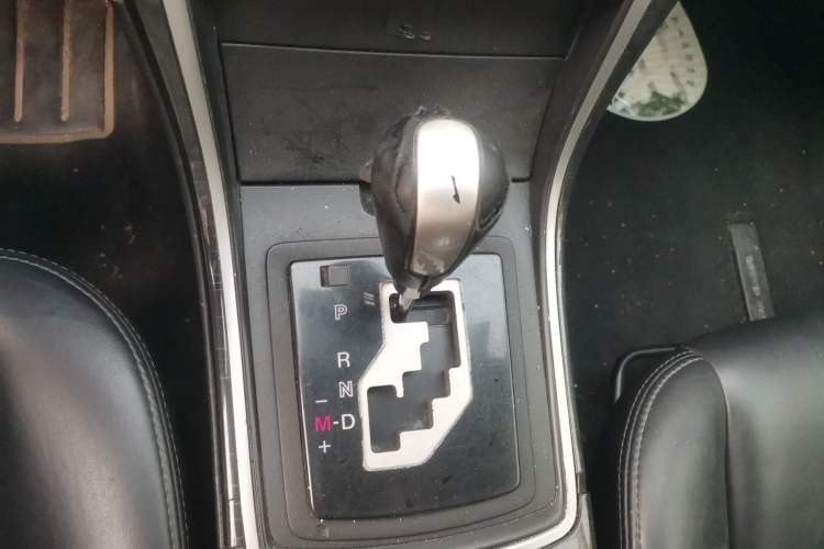 Used Mazda Mazda 6 2010 Coupe 2.0L Automatic Luxury Edition
