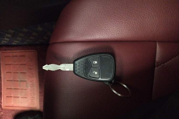 Used Jeep Patriot 2014 2.4L Sport Edition