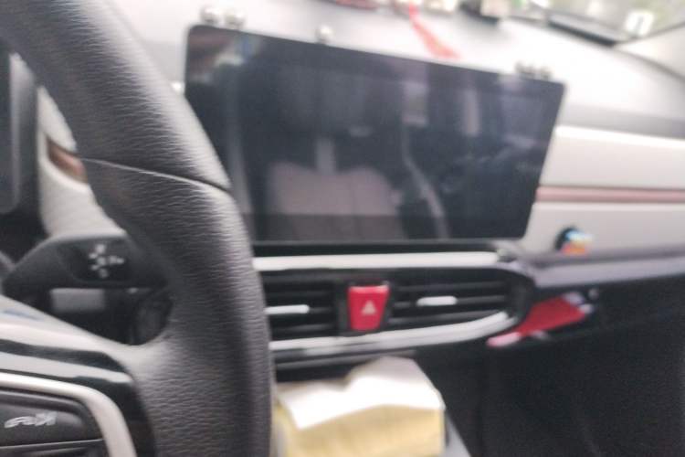 Used SOL E10X 2021 302 km Range Luxury Version 31.4 kWh
