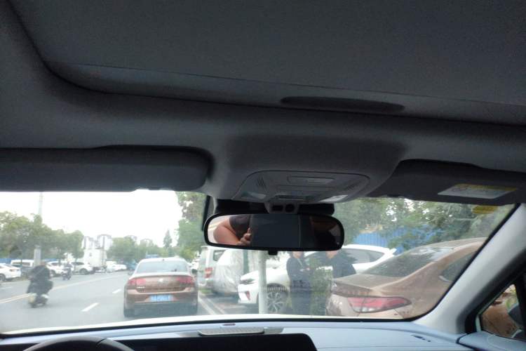 Used Chery OMODA 2022 1.6 TGDI DCT Ultra-Dimensional Edition
