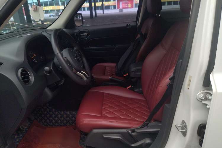 Used Jeep Patriot 2014 2.4L Sport Edition