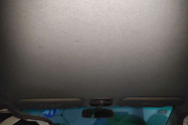 Used Chery Fengyun 2 2010 Hatchback 1.5L Ambition Model
