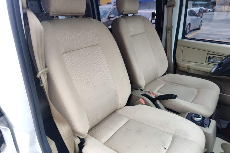 Used Dongfeng Xiaokang EC36 2022 Standard Edition CATL Battery