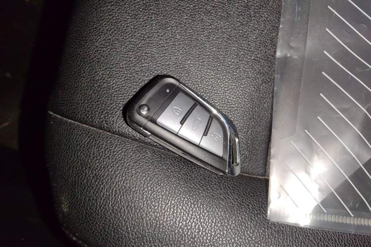 Used Jeep Patriot 2013 2.4 Luxury Navigation Edition
