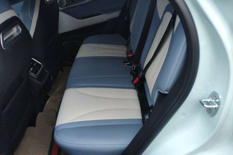 Used Chery OMODA 2022 1.6 TGDI DCT Ultra-Dimensional Edition
