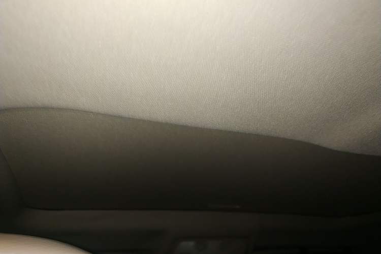 Used BMW X6 2009 xDrive35i
