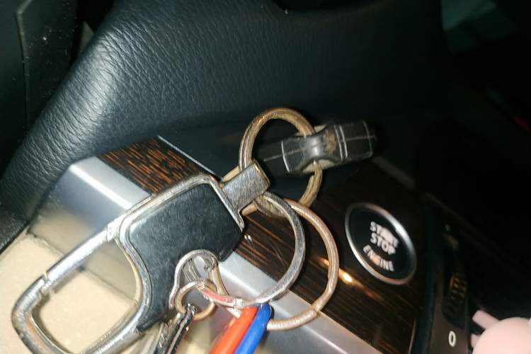 Used BMW X6 2009 xDrive35i
