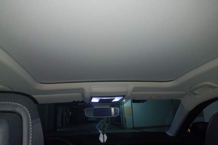 Used Volkswagen Passat New Energy 2022 430 PHEV Hybrid Luxury Edition
