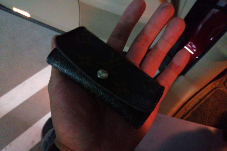 Used Lexus RX Classic 2009 350 Prestige Edition
