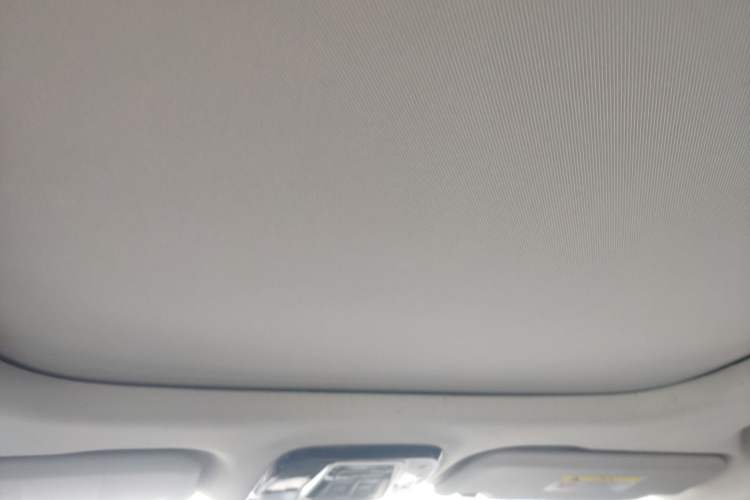 Used SOL QX 2021 300T DCT Deluxe Smart Connectivity Version
