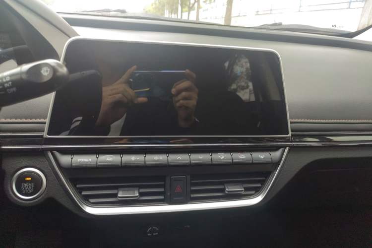 Used Electric House YOUNG Light XiaoXin 2021 S400 4-seater
