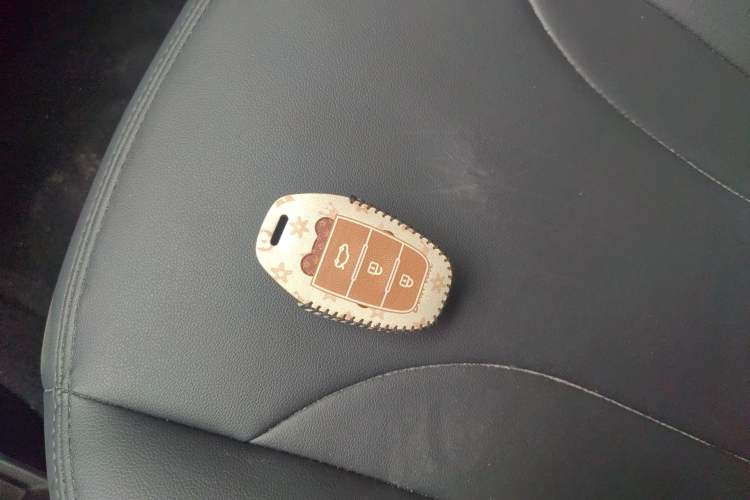 Used Electric House YOUNG Light XiaoXin 2021 S400 4-seater
