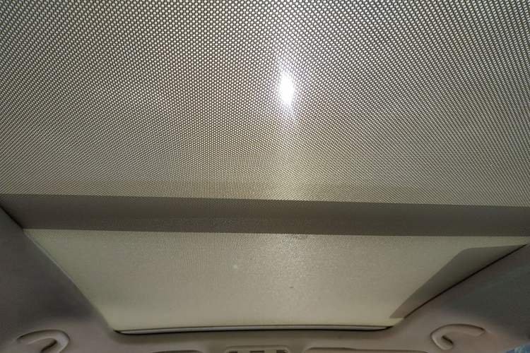 Used Volkswagen Magotan 2012 Travel Edition 2.0 TSI Four-Wheel Drive Luxury Version
