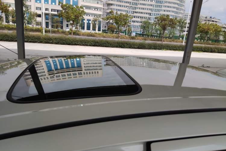 Used Suzuki Alivio 2015 1.6L Automatic Enjoyment Model
