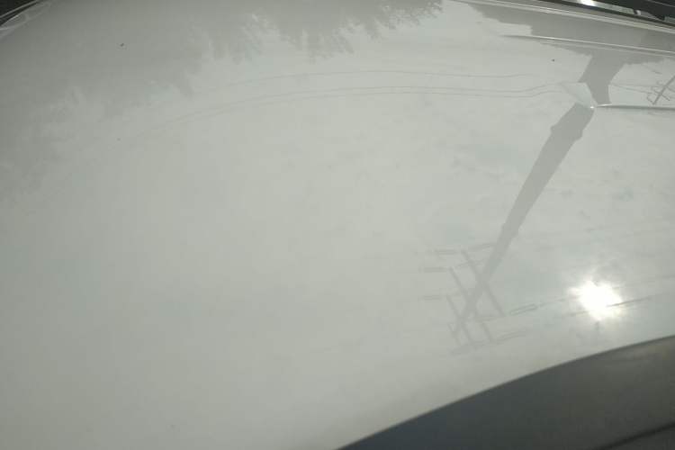 Used Wuling Hongguang S3 2019 1.5L Manual Standard Version China VI Standard
