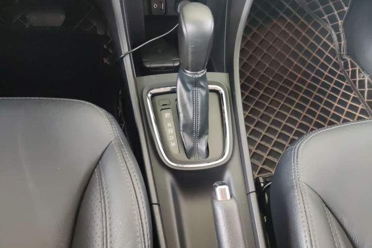 Used Suzuki Alivio 2015 1.6L Automatic Enjoyment Model
