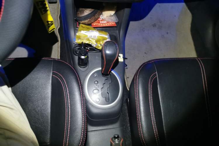 Used Suzuki Swift 2013 1.5L Automatic 20th Anniversary Limited Edition