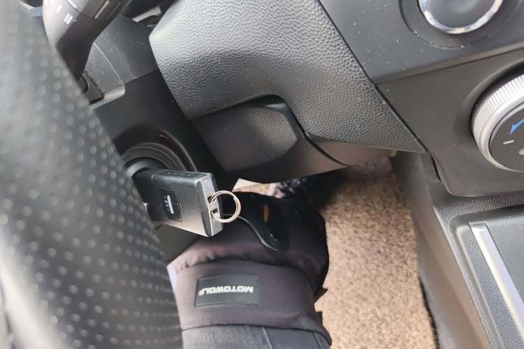 Used Mazda Mazda 5 2011 2.0L Automatic Luxury Edition
