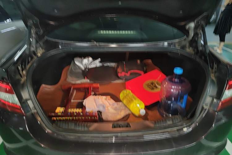 Used Jaguar XF 2015 XF 2.0T Luxury Edition
