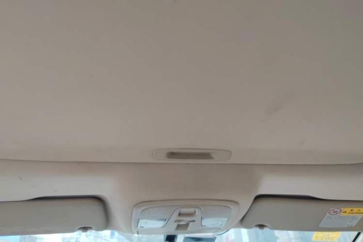 Used Suzuki Alivio 2015 1.6L Automatic Enjoyment Model
