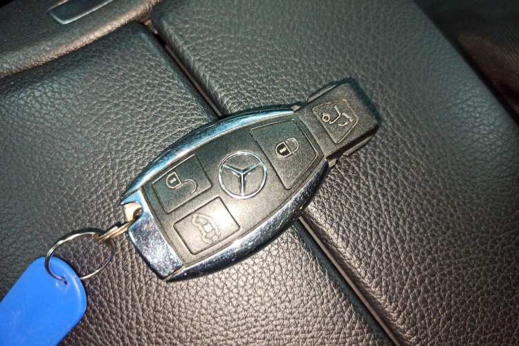 Used Mercedes-Benz V-Class 2017 V 260 L Prestige Extended Edition