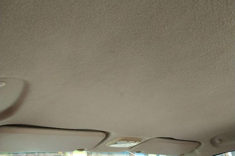 Used JDMC T5 2016 2.8T Two-Wheel Drive Comfort Version Restyled with Extended Wheelbase JE493ZLQ4E