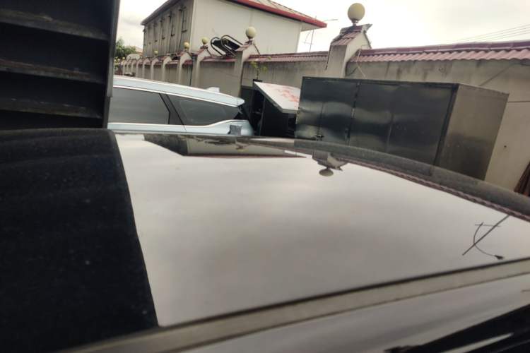 Used Baojun KiWi EV 2021 Designer Ternary Lithium