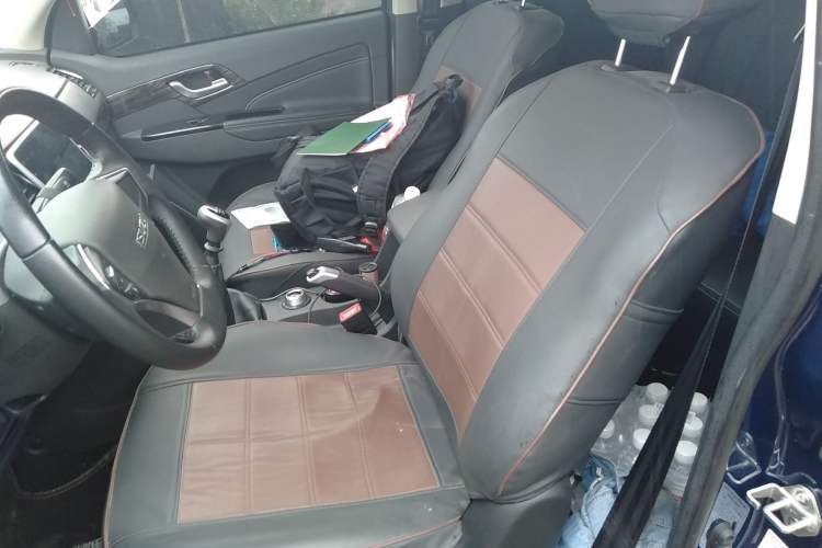 Used Isuzu D-MAX 2020 2.5T 4WD Manual Navigation Version China VI Standard Extended Length JE4D25Q6A
