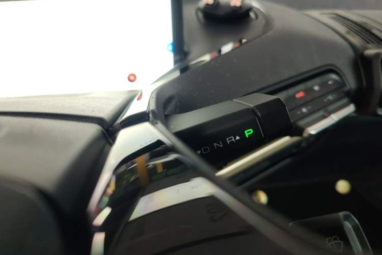 Used Baojun KiWi EV 2021 Designer Ternary Lithium