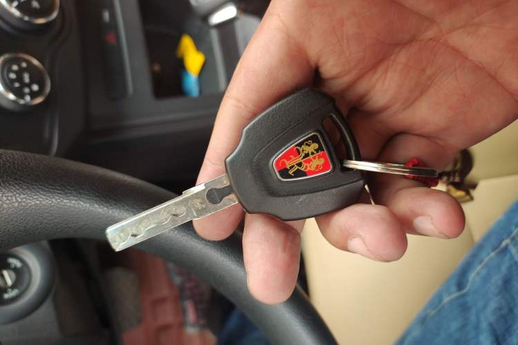 Used Roewe 350 2015 1.5L Automatic Luxury Sunroof Edition