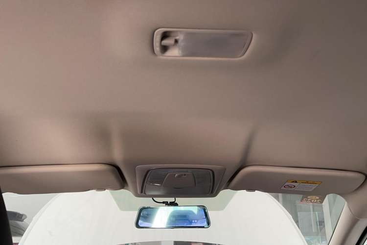 Used Venucia D60 2020 1.6L XE CVT Enjoyment Edition