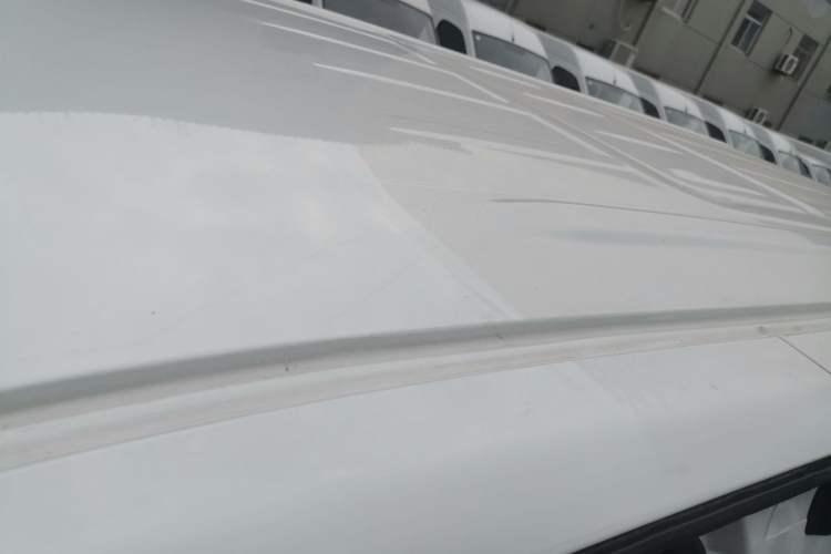 Used SAIC MAXUS V70 Xintu 2023 2.0T Diesel Manual Elite Edition 5/6 Seats 93 kW