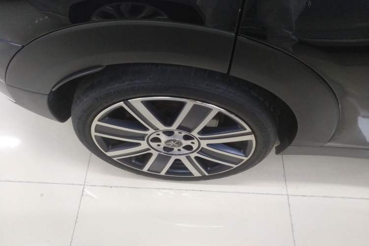 Used MINI Clubman 2021 2.0T COOPER S