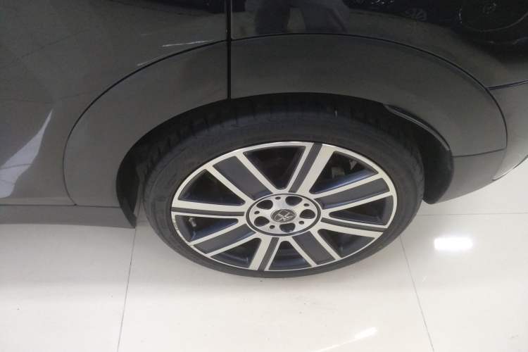 Used MINI Clubman 2021 2.0T COOPER S