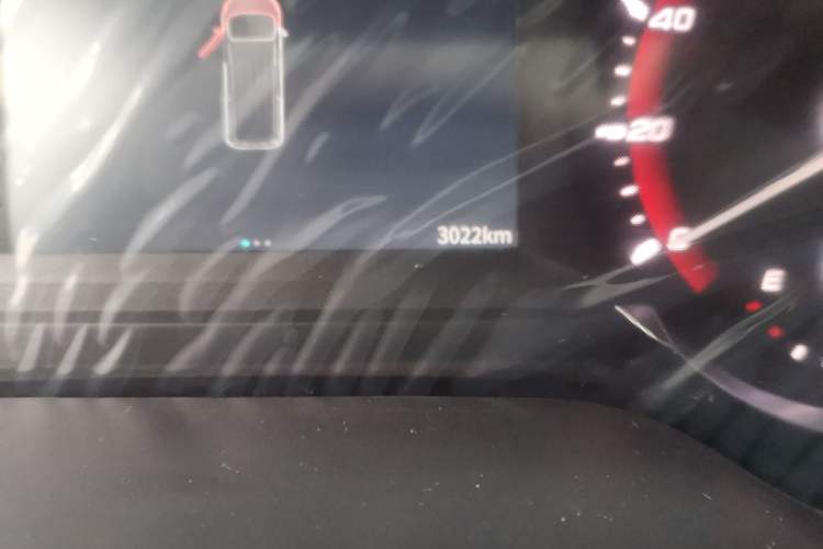 Used SAIC MAXUS V70 Xintu 2023 2.0T Diesel Manual Elite Edition 5/6 Seats 93 kW