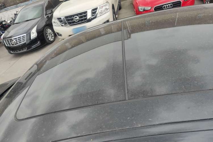 Used BMW 5 Series GT 2014 528i Leading Model