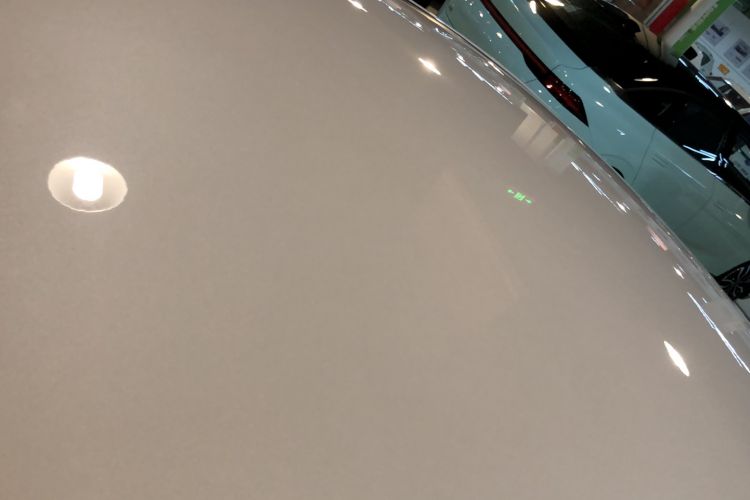 Used JMEV GSE 2022 Standard Range Youth Edition
