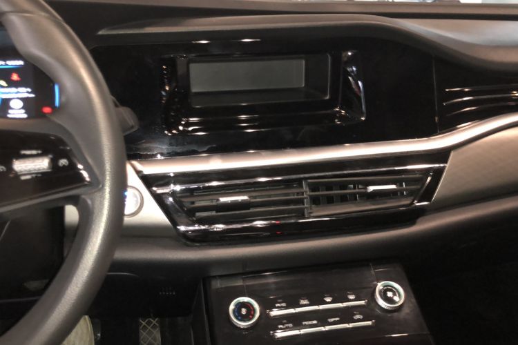 Used JMEV GSE 2022 Standard Range Youth Edition
