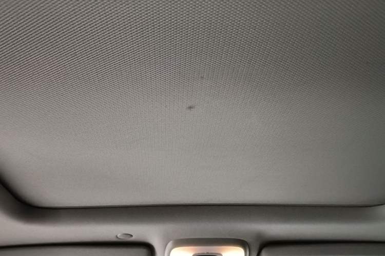 Used Volvo XC60 2016 T5 Smart Version
