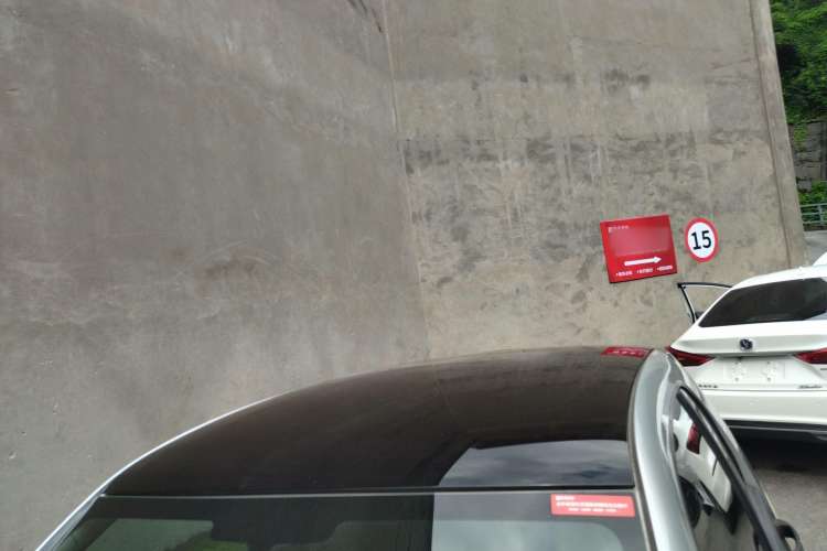 Used smart fortwo 2012 1.0 MHD Hardtop Standard Edition