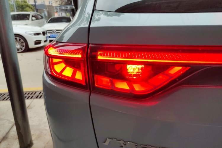 Used Honda e:NP1 2023 420 km Vision Edition