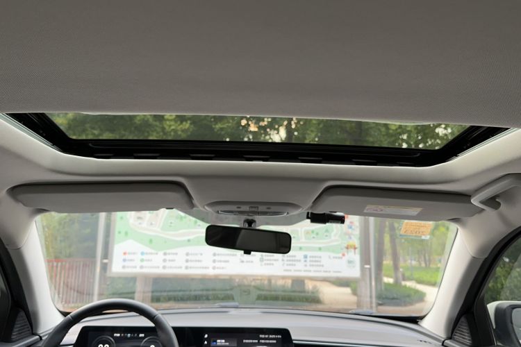 Used Ford Escort 2021 1.5L Automatic Diamond Edition
